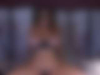 BeccaDelux's Live Sex Cam Show
