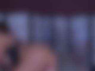 BeccaDelux's Live Sex Cam Show