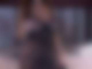 BeccaDelux's Live Sex Cam Show