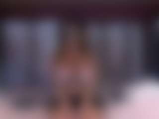 BeccaDelux's Live Sex Cam Show