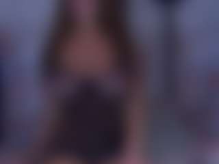 BeccaDelux's Live Sex Cam Show