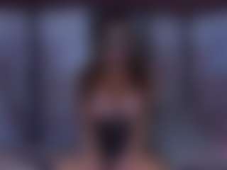 BeccaDelux's Live Sex Cam Show