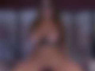 BeccaDelux's Live Sex Cam Show