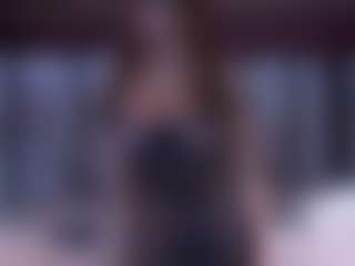 Live cam show with BeccaDelux - Hairy Pussy BBW on fapnchat