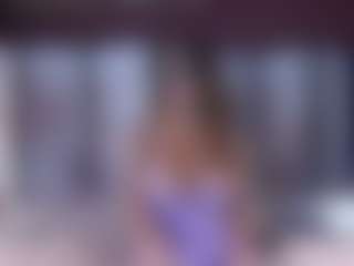 Live cam show with BeccaDelux - BBW Mature on fapnchat