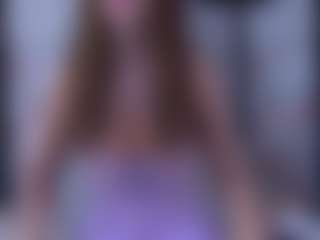 BeccaDelux's Live Sex Cam Show