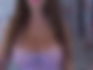BeccaDelux's Live Sex Cam Show