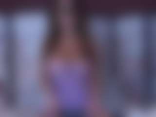 BeccaDelux's Live Sex Cam Show