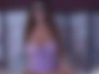 BeccaDelux's Live Sex Cam Show
