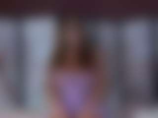 BeccaDelux's Live Sex Cam Show