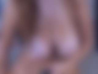 BeccaDelux's Live Sex Cam Show