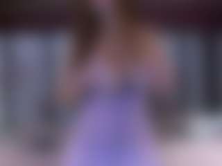 BeccaDelux's Live Sex Cam Show