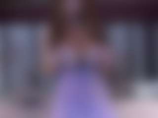 Live cam show with BeccaDelux - Asian Granny on AdultVida.com