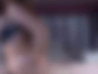 BeccaDelux's Live Sex Cam Show