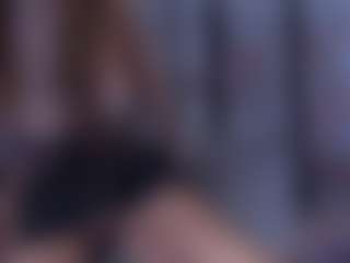 Live cam show with BeccaDelux - Lovense Middle Aged on Camming Site
