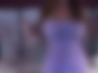 BeccaDelux's Live Sex Cam Show
