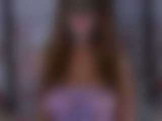 BeccaDelux's Live Sex Cam Show
