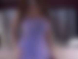 BeccaDelux's Live Sex Cam Show