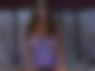 BeccaDelux's Live Sex Cam Show