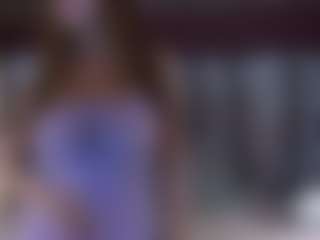BeccaDelux's Live Sex Cam Show