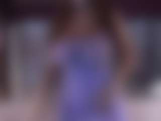 BeccaDelux's Live Sex Cam Show