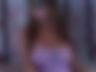 BeccaDelux's Live Sex Cam Show