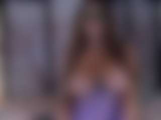 BeccaDelux's Live Sex Cam Show