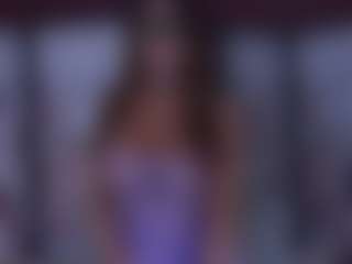 BeccaDelux's Live Sex Cam Show