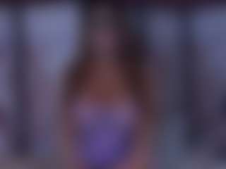 Show de cam en vivo con BeccaDelux - BBW en Camsoda