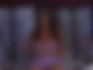BeccaDelux's Live Sex Cam Show