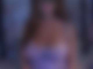 BeccaDelux's Live Sex Cam Show