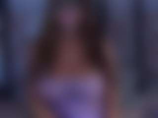 Live cam show with BeccaDelux - Squirt Mature on fapnchat