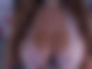 BeccaDelux's Live Sex Cam Show