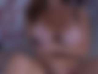 BeccaDelux's Live Sex Cam Show