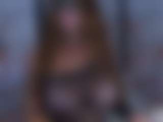 Live cam show with BeccaDelux - Granny Big Tits on sexylive.show