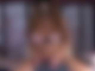 Live cam show with BeccaDelux - Granny Big Ass on AdultVida.com
