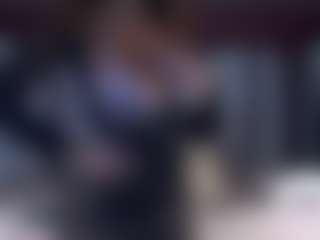 BeccaDelux's Live Sex Cam Show