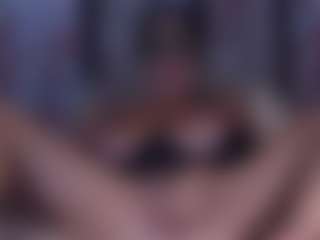 BeccaDelux's Live Sex Cam Show
