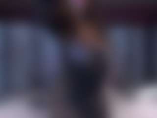 Live cam show with BeccaDelux - Spanish Mature on AdultVida.com | netherlands