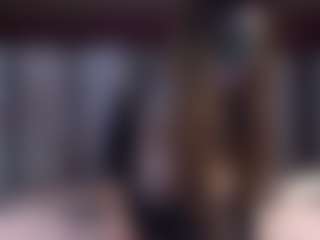 BeccaDelux's Live Sex Cam Show