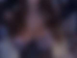 BeccaDelux's Live Sex Cam Show