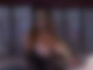BeccaDelux's Live Sex Cam Show