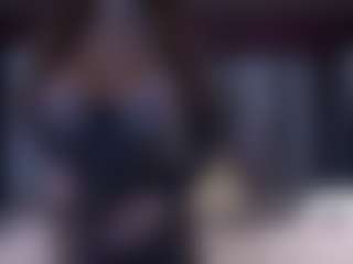 BeccaDelux's Live Sex Cam Show