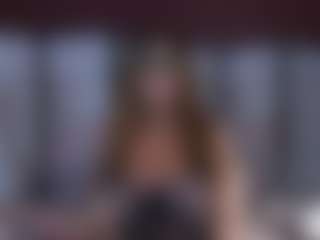 Live cam show with BeccaDelux - Hairy Pussy Toys on Taboo Cams XXX