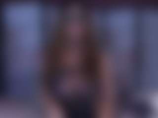 Live cam show with BeccaDelux - Granny Squirt on camwithhim.com