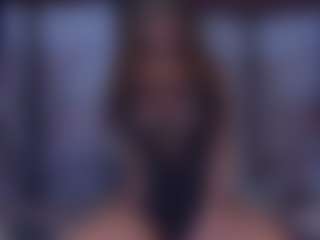 BeccaDelux's Live Sex Cam Show