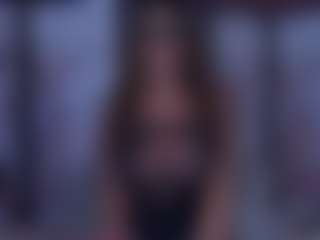 Live cam show with BeccaDelux - Granny Big Tits on Free Soda