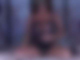 Live cam show with BeccaDelux - Granny Big Ass on Camming Site