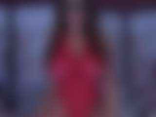 BeccaDelux's Live Sex Cam Show