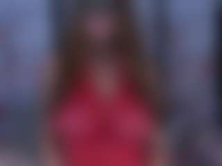 BeccaDelux's Live Sex Cam Show